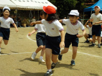 DSCN6222