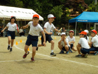 DSCN6223