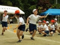 DSCN6224