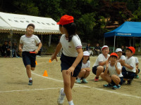 DSCN6226
