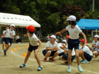 DSCN6227