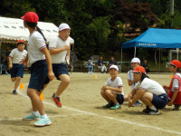 DSCN6229