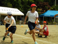 DSCN6230