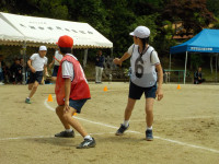 DSCN6231