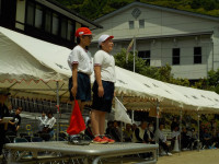 DSCN6234