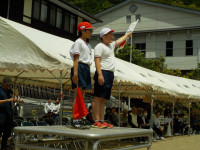 DSCN6235