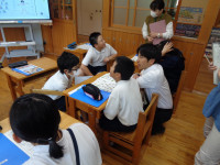 DSC08867