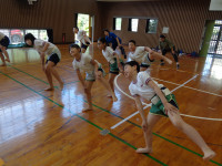 DSC08875