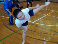 DSC08877