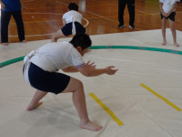 DSC08882