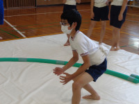 DSC08884