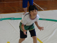 DSC08892
