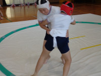 DSC08905
