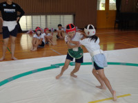 DSC08907