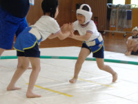 DSC08915