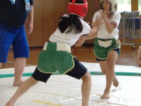 DSC08918
