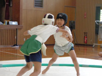 DSC08921