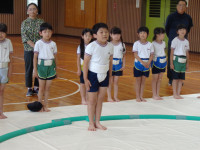 DSC08936