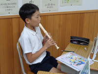 DSC08956