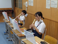DSC08963