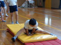 DSC08978