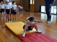 DSC08984