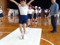 DSC08988