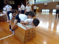 DSC09001