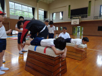 DSC09008