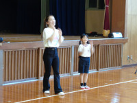 DSC09013
