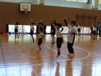 DSC09012