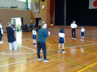 DSC09015