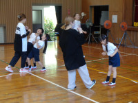 DSC09018