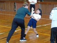 DSC09020