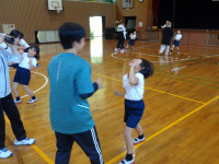 DSC09019
