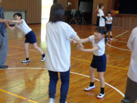DSC09022
