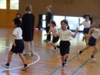 DSC09026