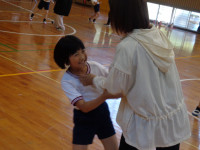 DSC09029