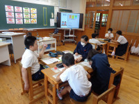 DSC09170