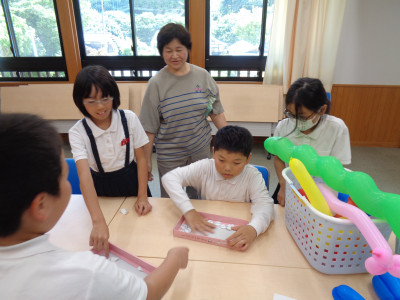 DSC09194