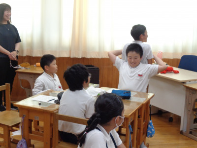 DSC09252