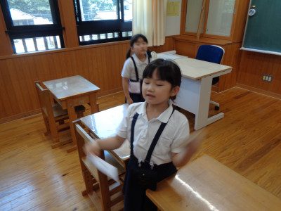 DSC09270