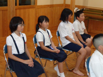 DSC09293