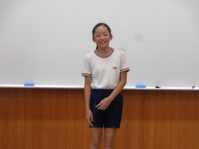 DSC09384