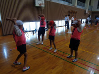 DSC09505