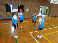 DSC09506