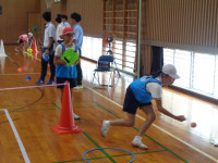 DSC09511