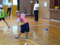DSC09528