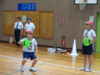 DSC09549