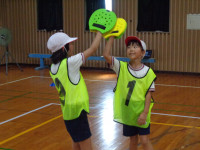 DSC09550